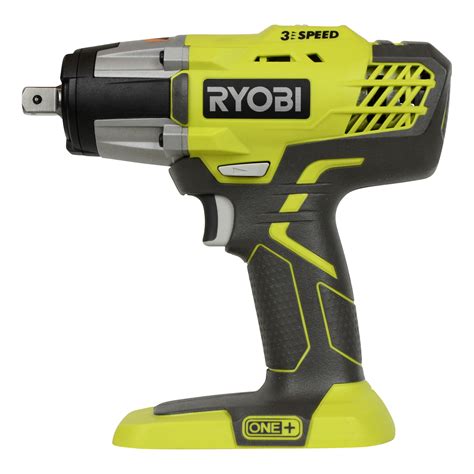 ryobi tools cheap|ryobi products cheapest prices.